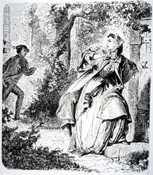 Illustrazione da 